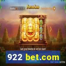 922 bet.com